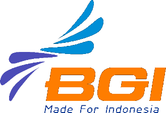 BGI