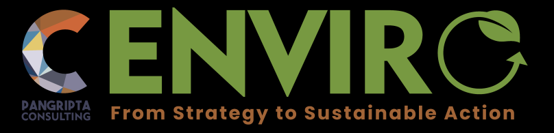 Pangripta Enviro