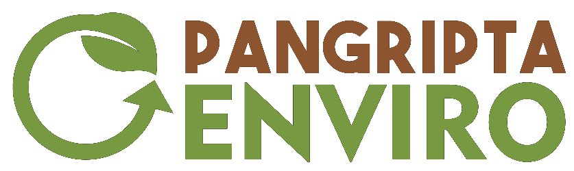 Pangripta Enviro